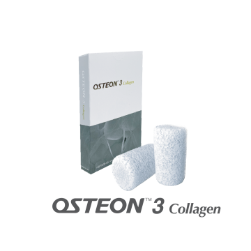 OSTEON 3 Collagen